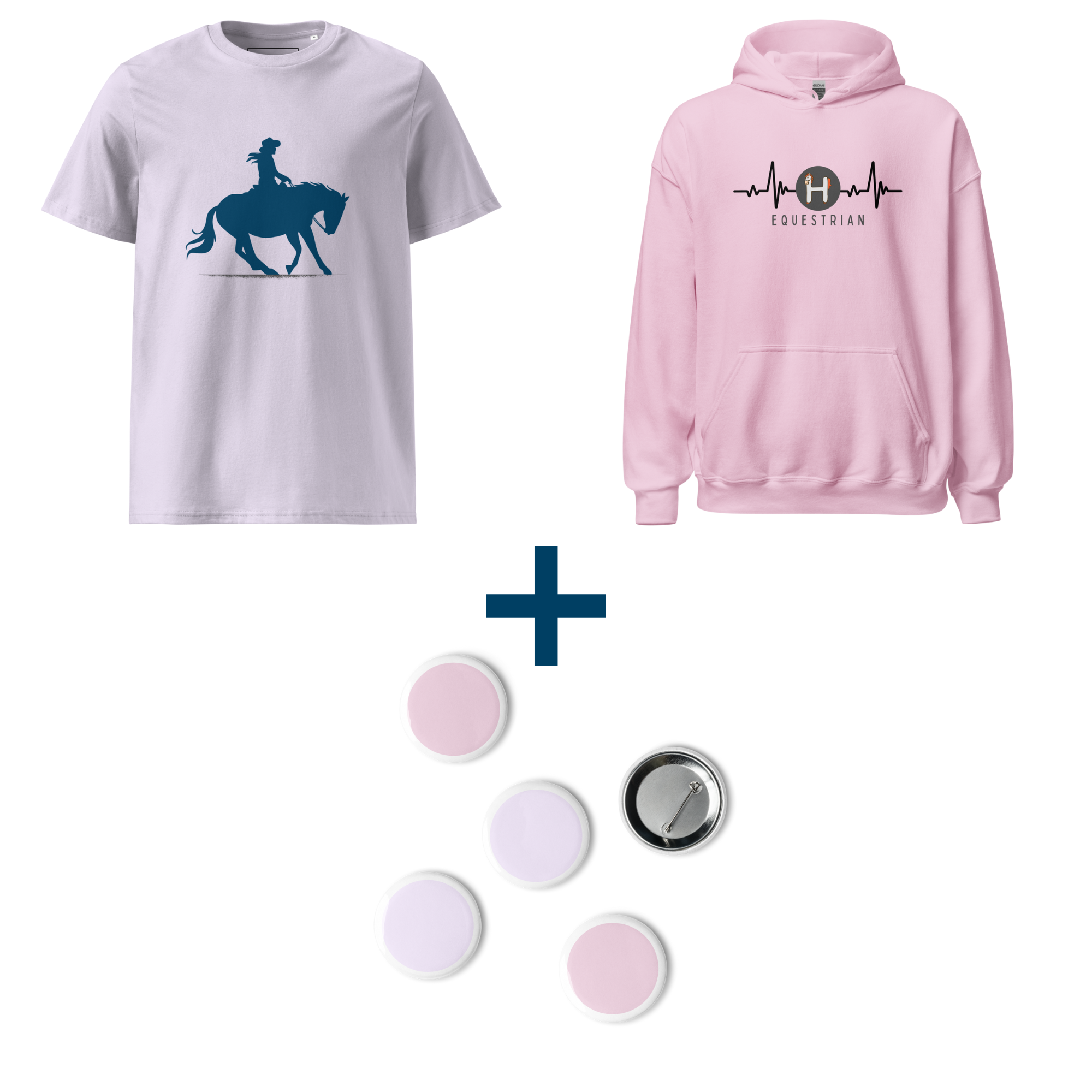 Summer2025 Bundle (soft bloom)